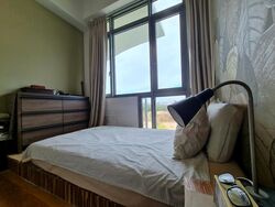 Kingsford . Hillview Peak (D23), Condominium #485625771